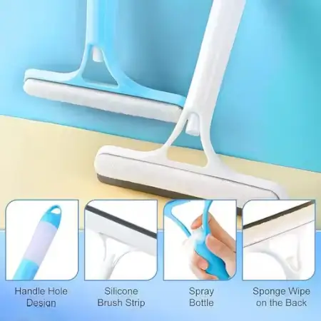 1VHER9wVSCqYTtFhKtxiPrJa56bFHRGEbkc8sTPc.webp 3-in-1 Spray Glass Wiper Cleaner for Home and Car ( default, Standard )