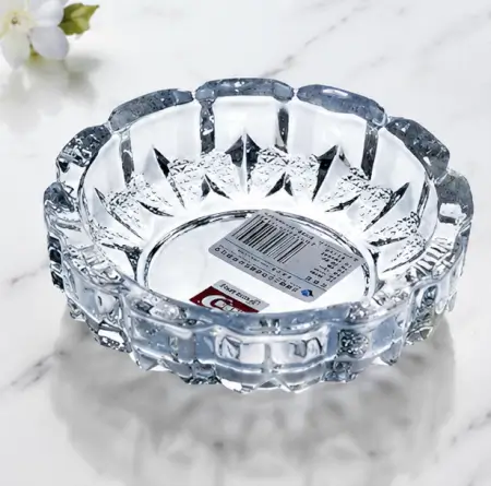 3e6Z4TW1ifhfxyfCvFpv6Dilum9e8LBRxHo76TBY.webp Crystal Feng Shui Turtle with Plate Set (2 Pieces) | Vastu Lucky Tortoise for Home, Office & Positive Energy ( default, OS )