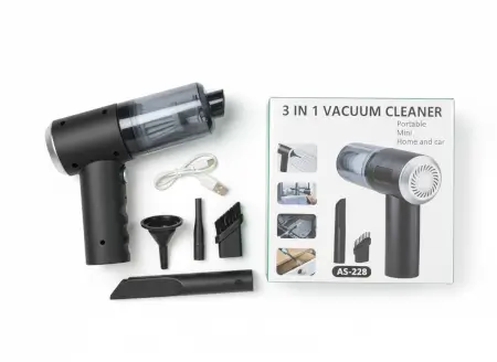 7tcRbIQDfdeGSblaFiEhxk62YdwAx207lAGgFxdb.webp Powerful 3-in-1 Vacuum Cleaner for Car & Home – Compact, Cordless, Wet & Dry, Blower Function, Mini & Portable for Sofa, Dust, and Deep Cleaning - portable vacuum cleaner for car, bike and so