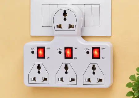 FIzfg1V28h19Bo77Lr55FGLobGjrlyICYyXqZXFt.webp 4 Socket 3 Switch Multi Plug 6A – Universal Travel Extension Board with Safety Switches | 600W ( white, OS )