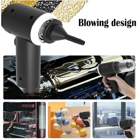 LcarCJCPXKzEOGI9knZV7L8MRJVAtbBJJcN8fOFG.webp Powerful 3-in-1 Vacuum Cleaner for Car & Home – Compact, Cordless, Wet & Dry, Blower Function, Mini & Portable for Sofa, Dust, and Deep Cleaning - portable vacuum cleaner for car, bike and so