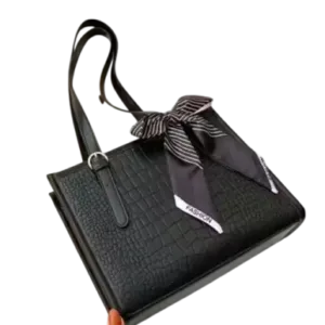 Stylish Hand Bag for Girls and Women ( default, Standard )