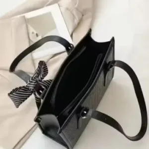 Stylish Hand Bag for Girls and Women ( default, Standard )