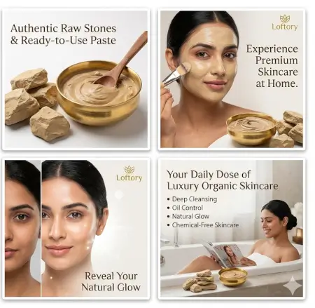 hSimEjUq9i3UfvaEz6pGQinIbmxUL2utbTlW8QQz.webp Multani Mitti-1kg Fuller's Earth Clay stone ( default, OS )