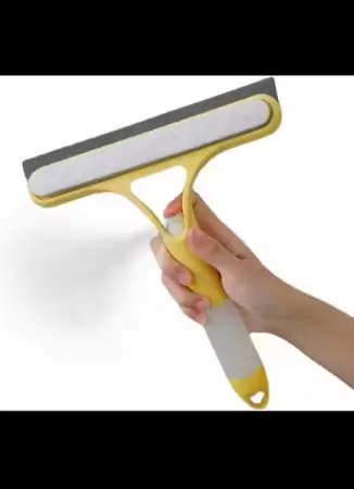 oBDFkfxITNwOvtyKSZB8Hz6IC48trZvh5Ga3zdbB.webp 3-in-1 Spray Glass Wiper Cleaner for Home and Car ( default, Standard )
