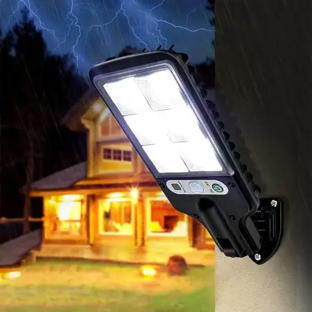 qOFuj5WInvK3JcQyR0K8RO9Hp3DOinEVfLuOj3fa.webp High-Power Solar LED Street Light with Motion Sensor & Remote Control ( default, OS )