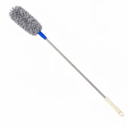 CtNAanOjipoORkJTkNDyMnOFxSwBiUYR0S3INeb8.webp 15–100 Inch Long Microfiber Duster with Extension Pole ( default, OS )