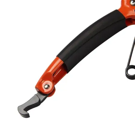 zbX7QO3IFXJPJS494MhmEVZj3dfx0nxqJpvbdZb8.webp Stainless Steel Pruning Shears - Ergonomic Garden Cutter with Rubber Grip ( default, Standard ).